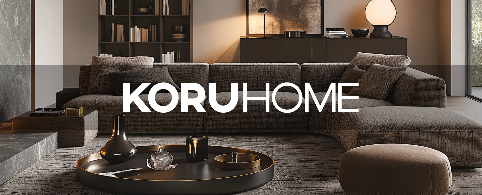 KoruHome Labor Day Sales: Elevate Your Home Life with the Perfect Sofa