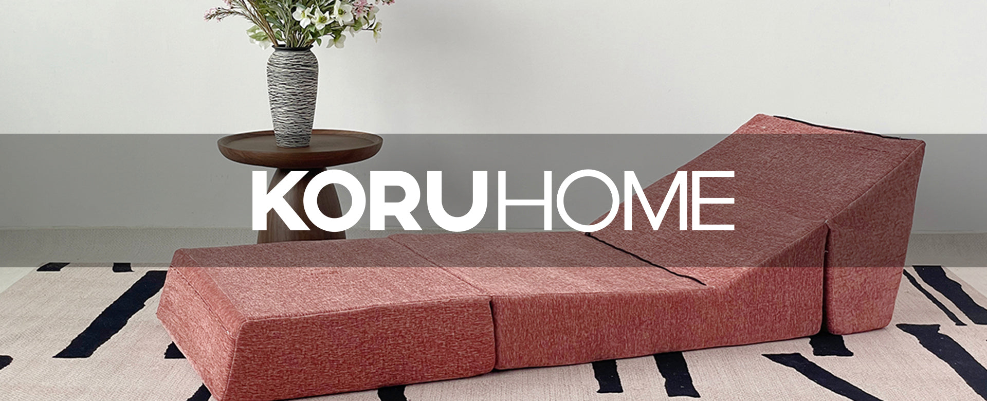 Discover the KoruHome Multi-Functional Single Sofa: Maximizing Small Spaces