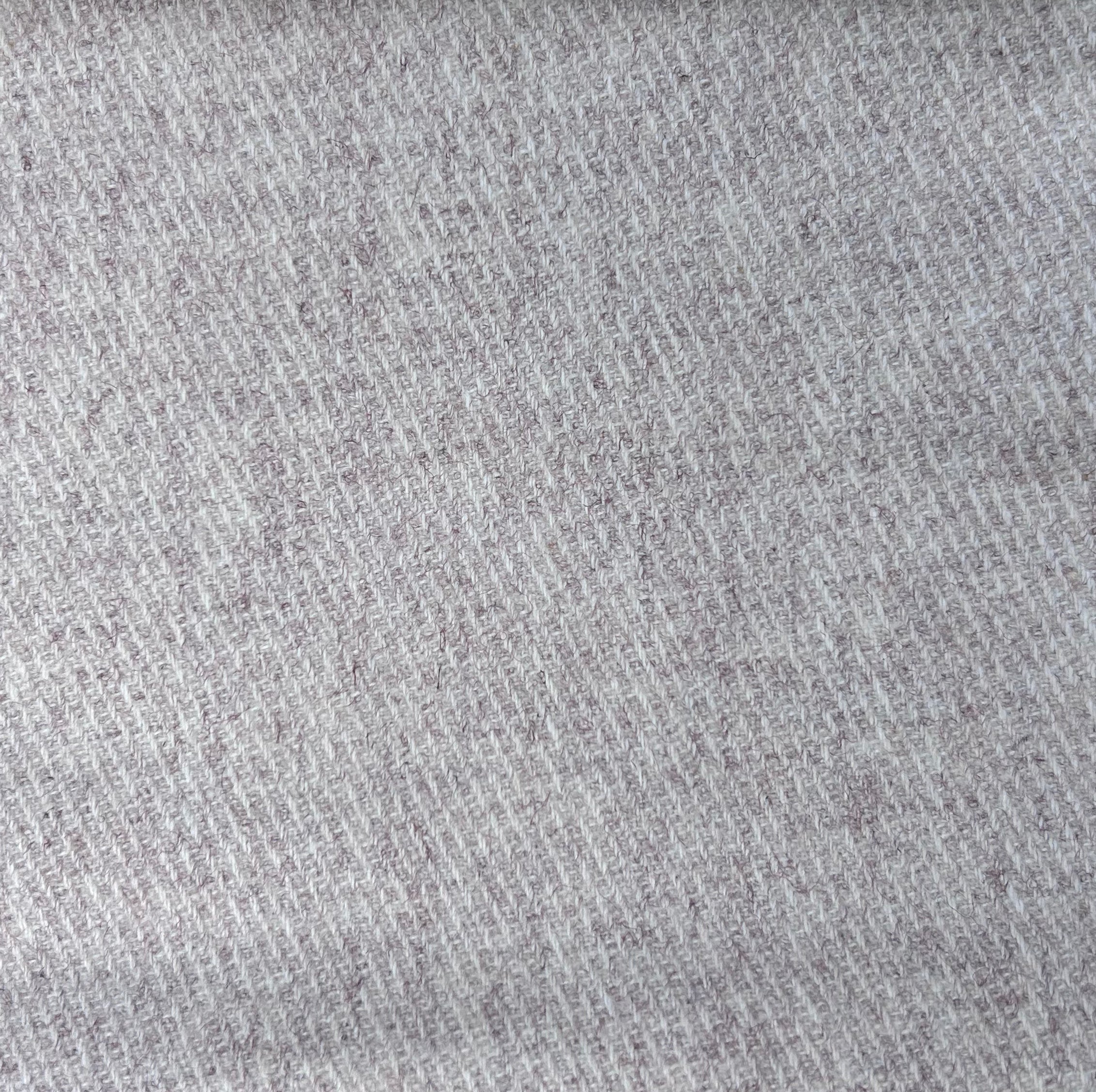 Cereal Beige Wool Swatch