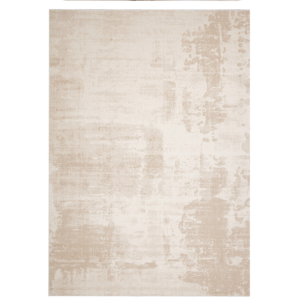 Silk Drift - Ultra-fine Fiber Blend Rug