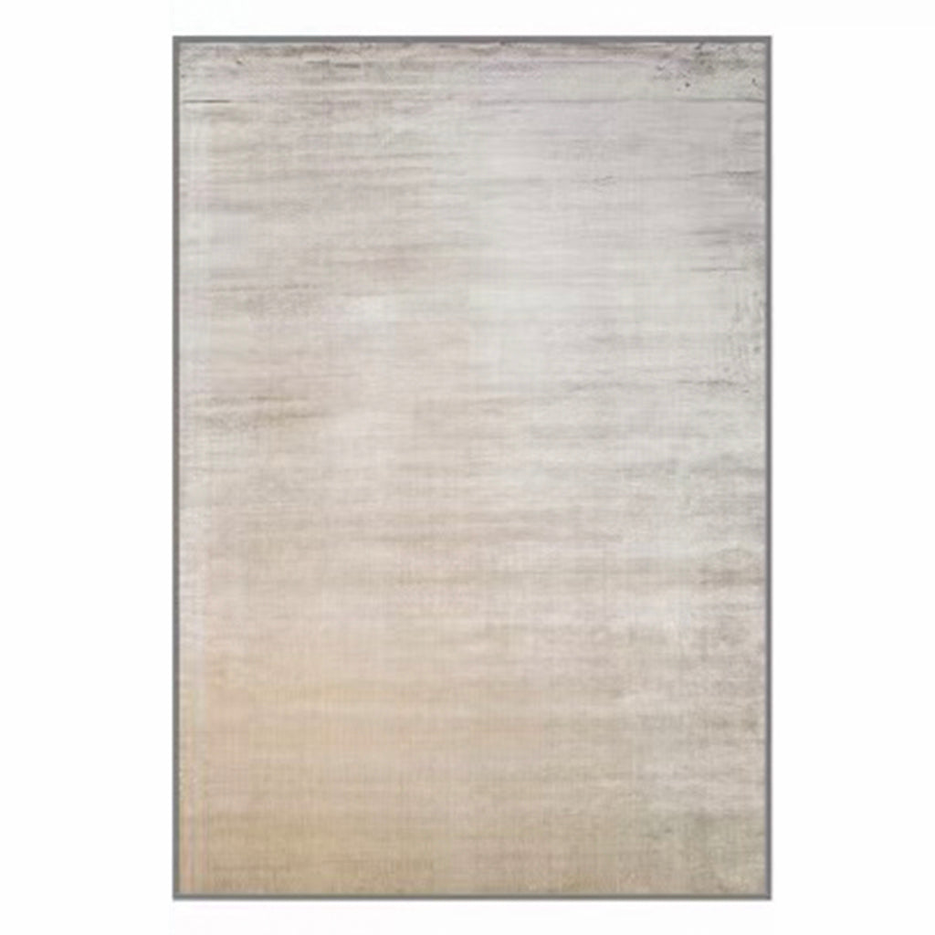 Elegance Tencel Rug