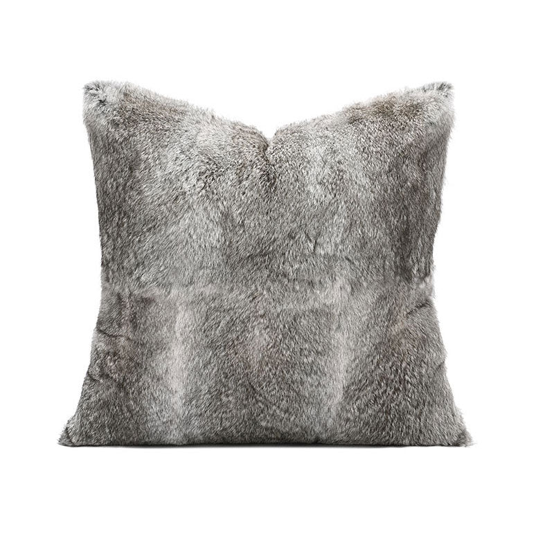 Modern Italian Minimalist Pillows