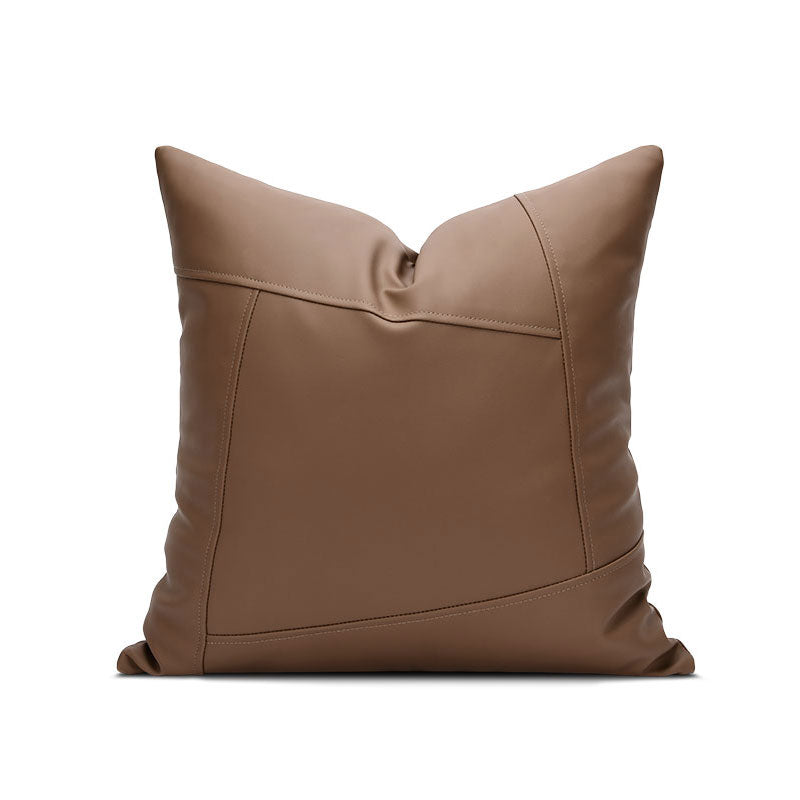 Modern Italian Minimalist Pillows