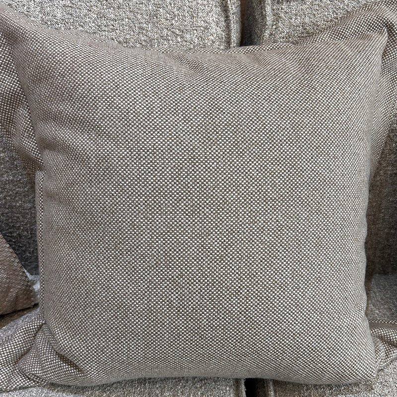 Cotton&Linen Pillows