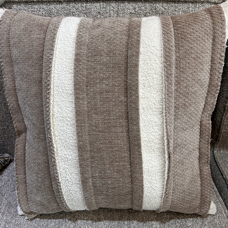 Cotton&Linen Pillows